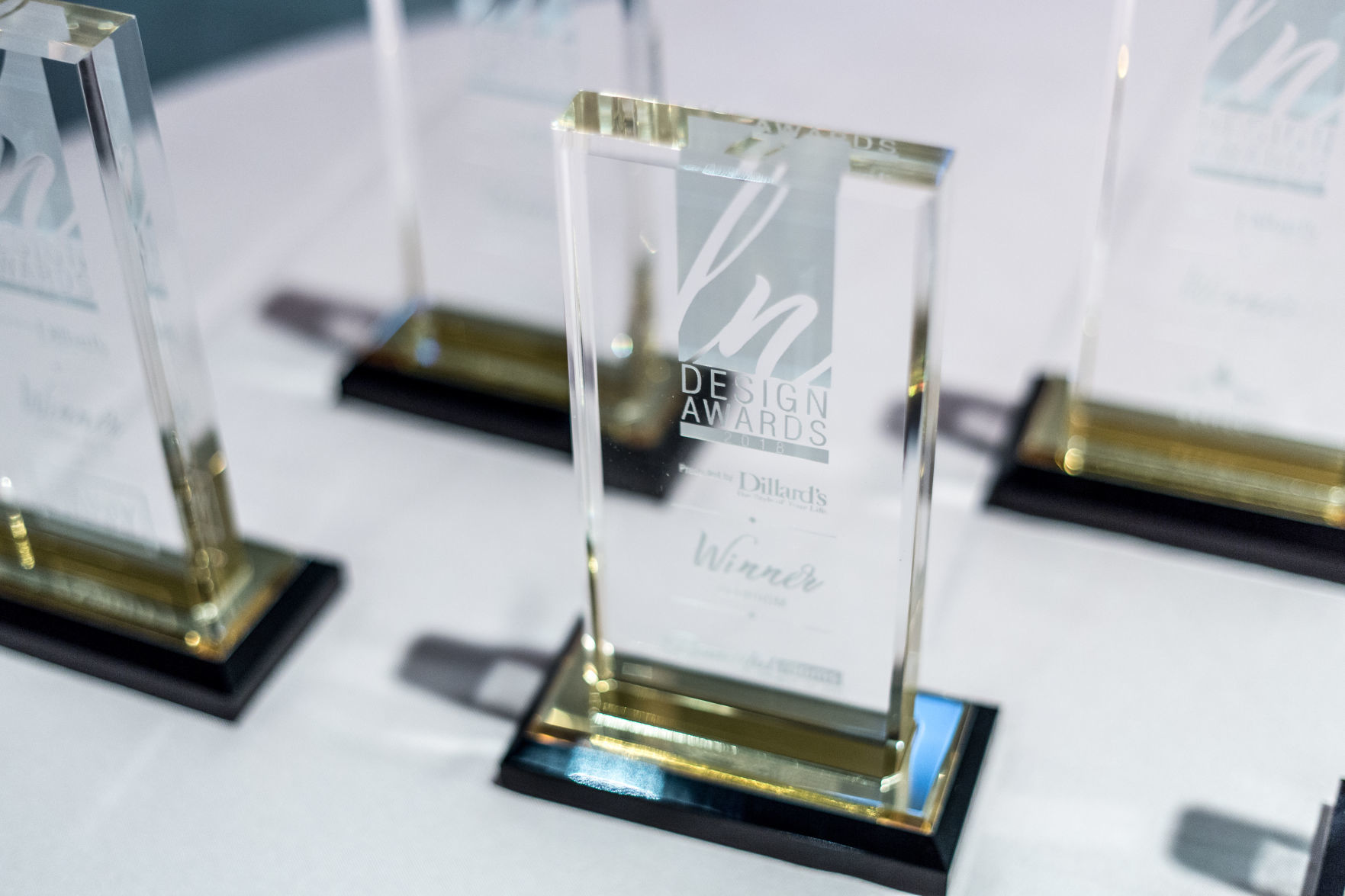 102518LadueNewsDesignAwards20188.jpg
